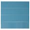 Andova Tiles SAMPLE-Perfecto Straight Edge Ceramic Metal Look Tile SAM-ANDPER825 - alternate 8